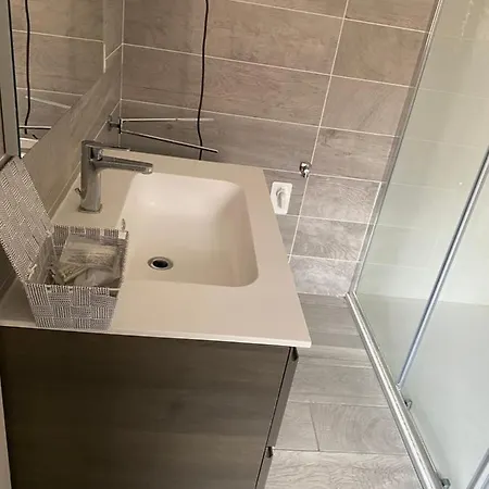 Domus Dotta New Bolonia