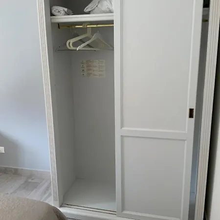 Domus Dotta New * Bolonia