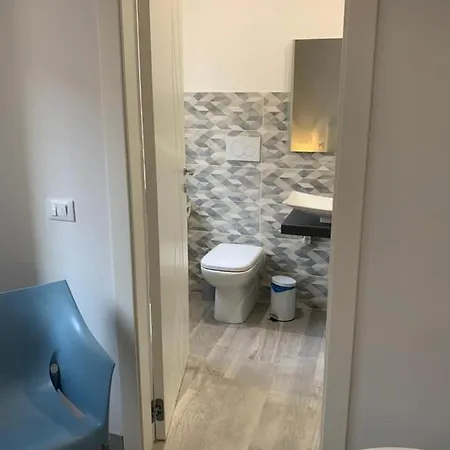 Domus Dotta New Bolonia